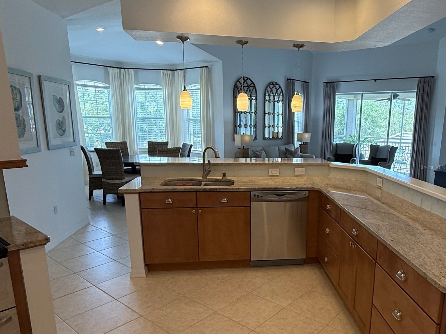 629 Grasslands Village Circle #629 Lakeland FL 33803 L4961089 image16
