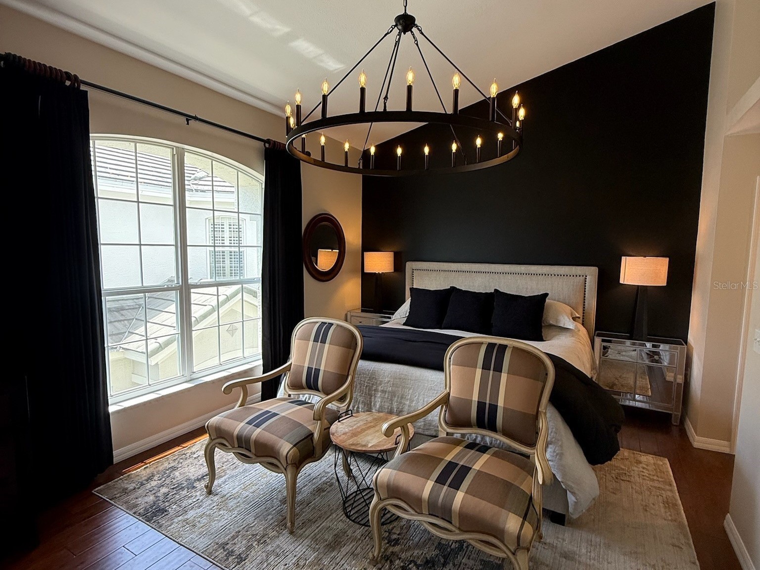 629 Grasslands Village Circle #629 Lakeland FL 33803 L4961089 image17