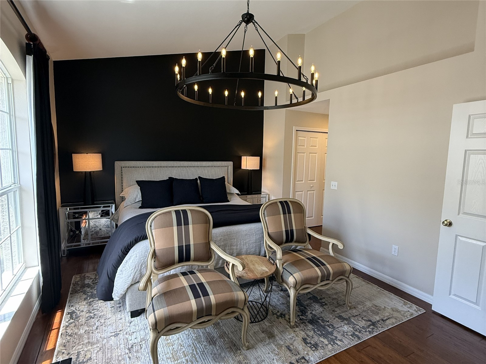 629 Grasslands Village Circle #629 Lakeland FL 33803 L4961089 image18