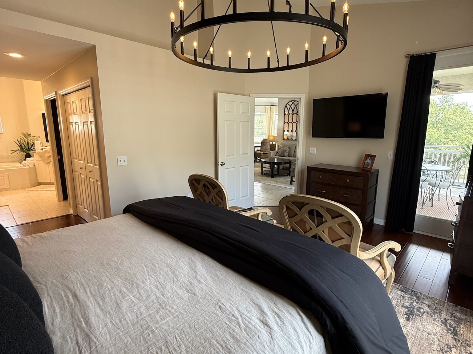 629 Grasslands Village Circle #629 Lakeland FL 33803 L4961089 image19