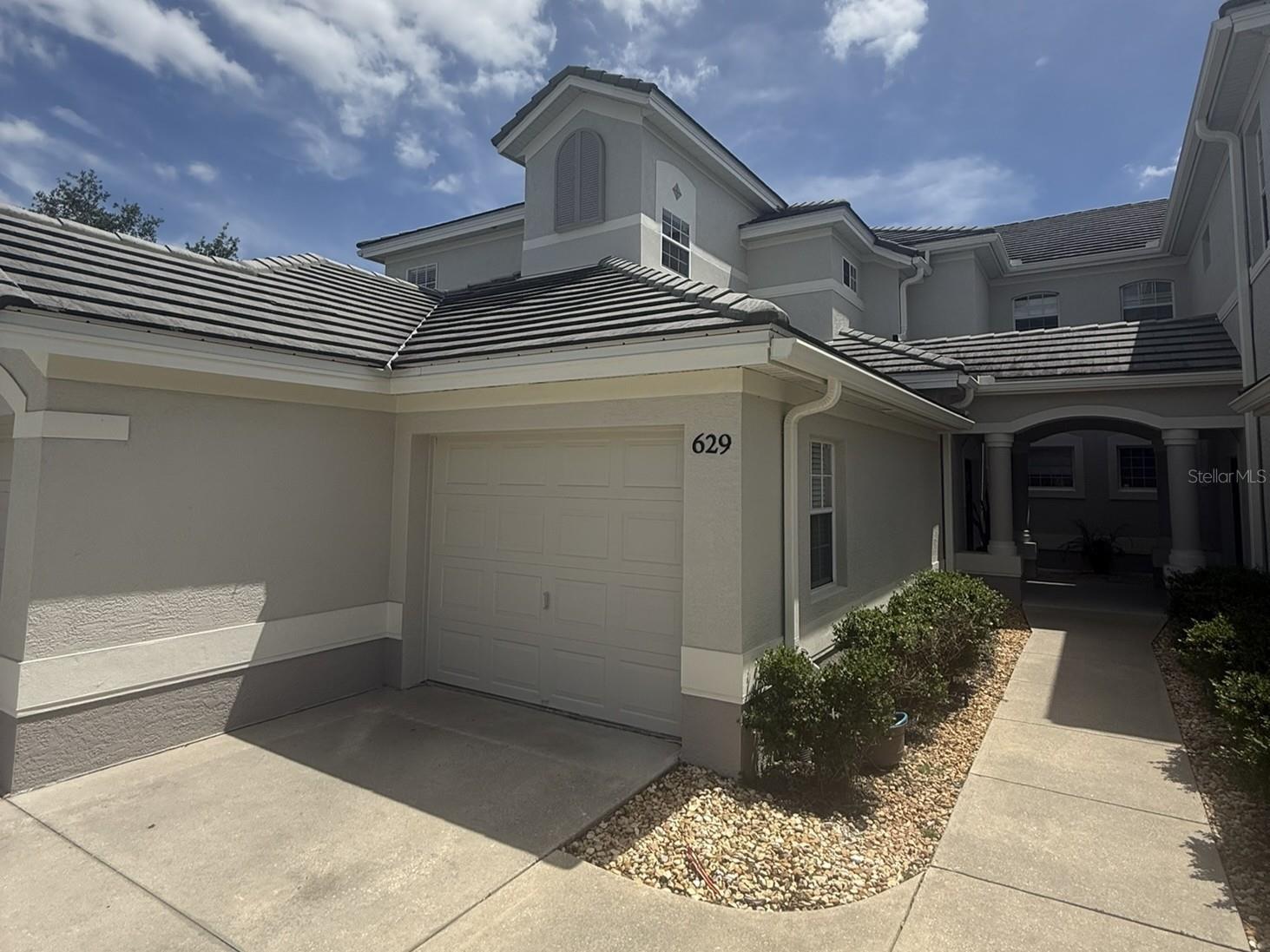 629 Grasslands Village Circle #629 Lakeland FL 33803 L4961089 image2