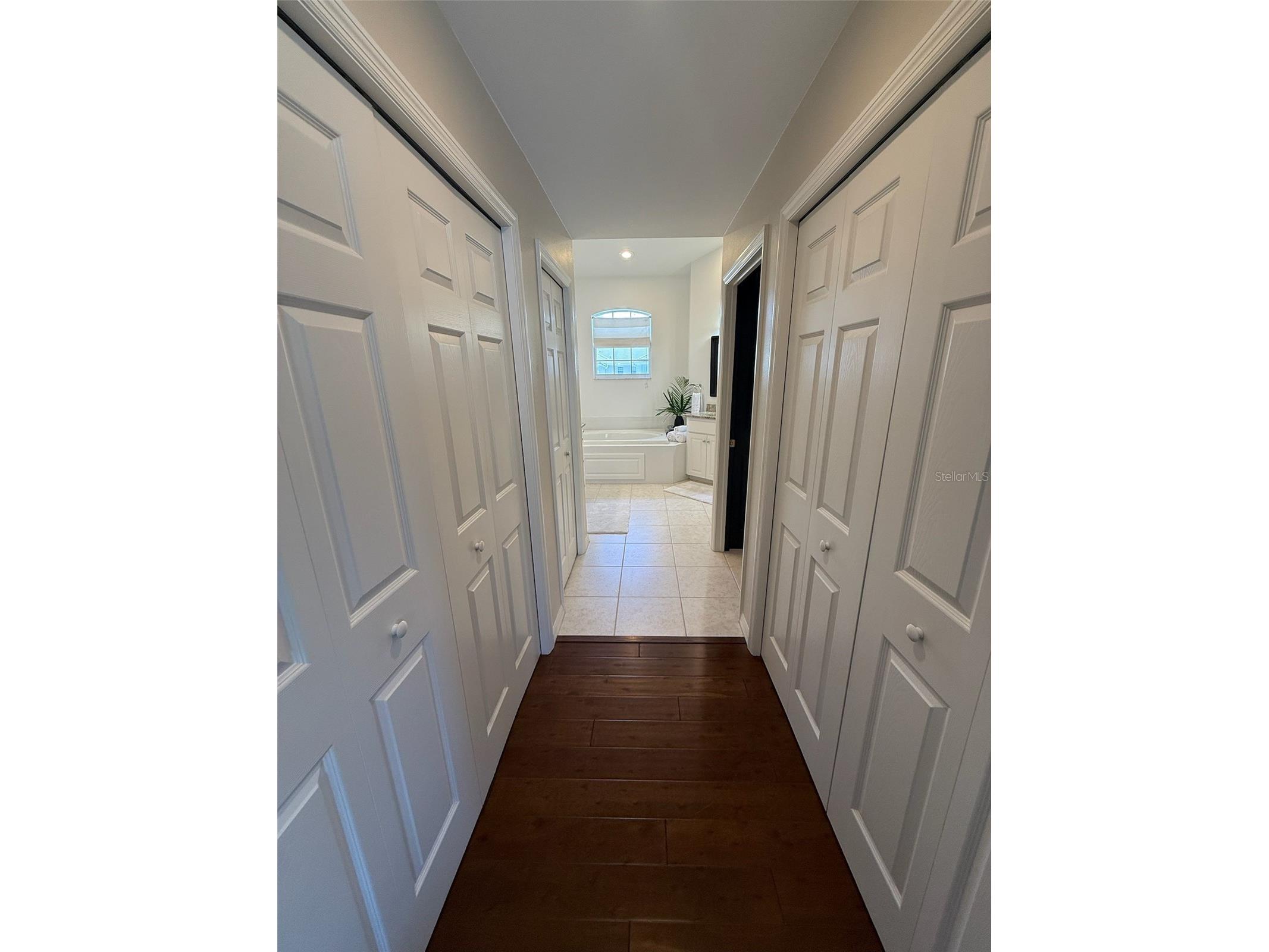 629 Grasslands Village Circle #629 Lakeland FL 33803 L4961089 image20