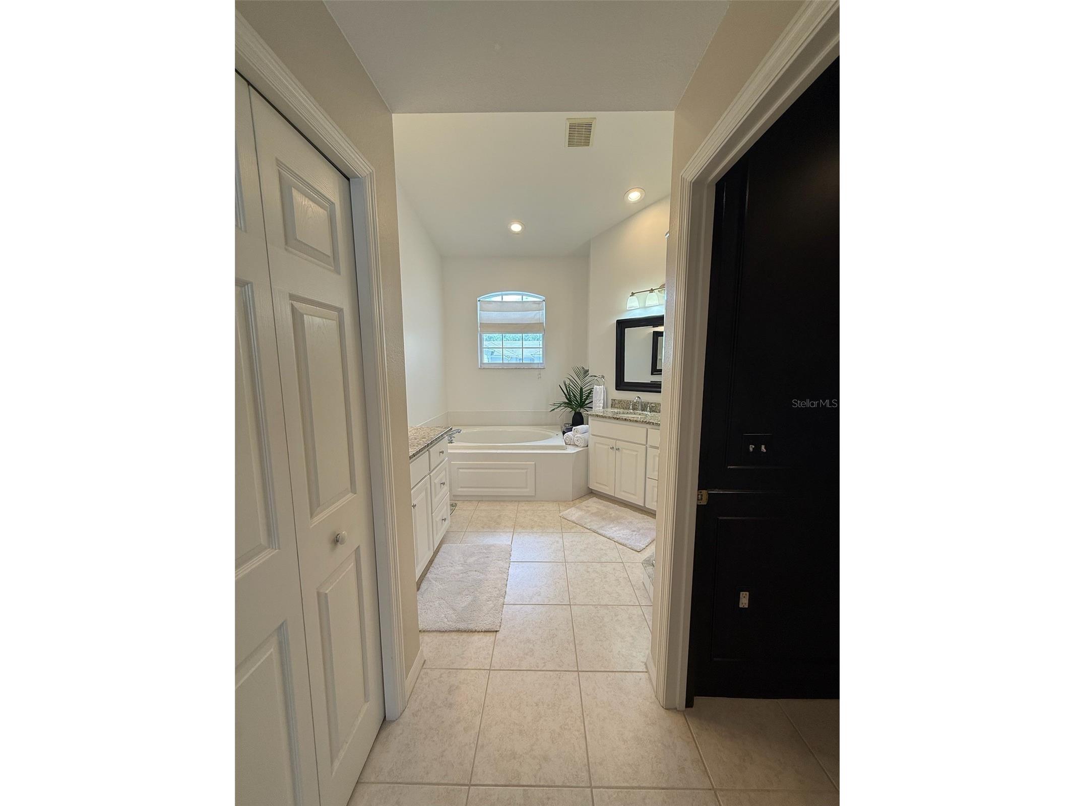 629 Grasslands Village Circle #629 Lakeland FL 33803 L4961089 image21