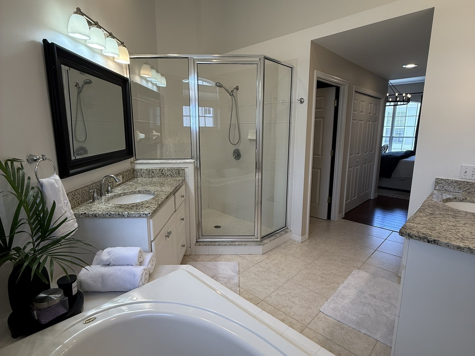 629 Grasslands Village Circle #629 Lakeland FL 33803 L4961089 image23