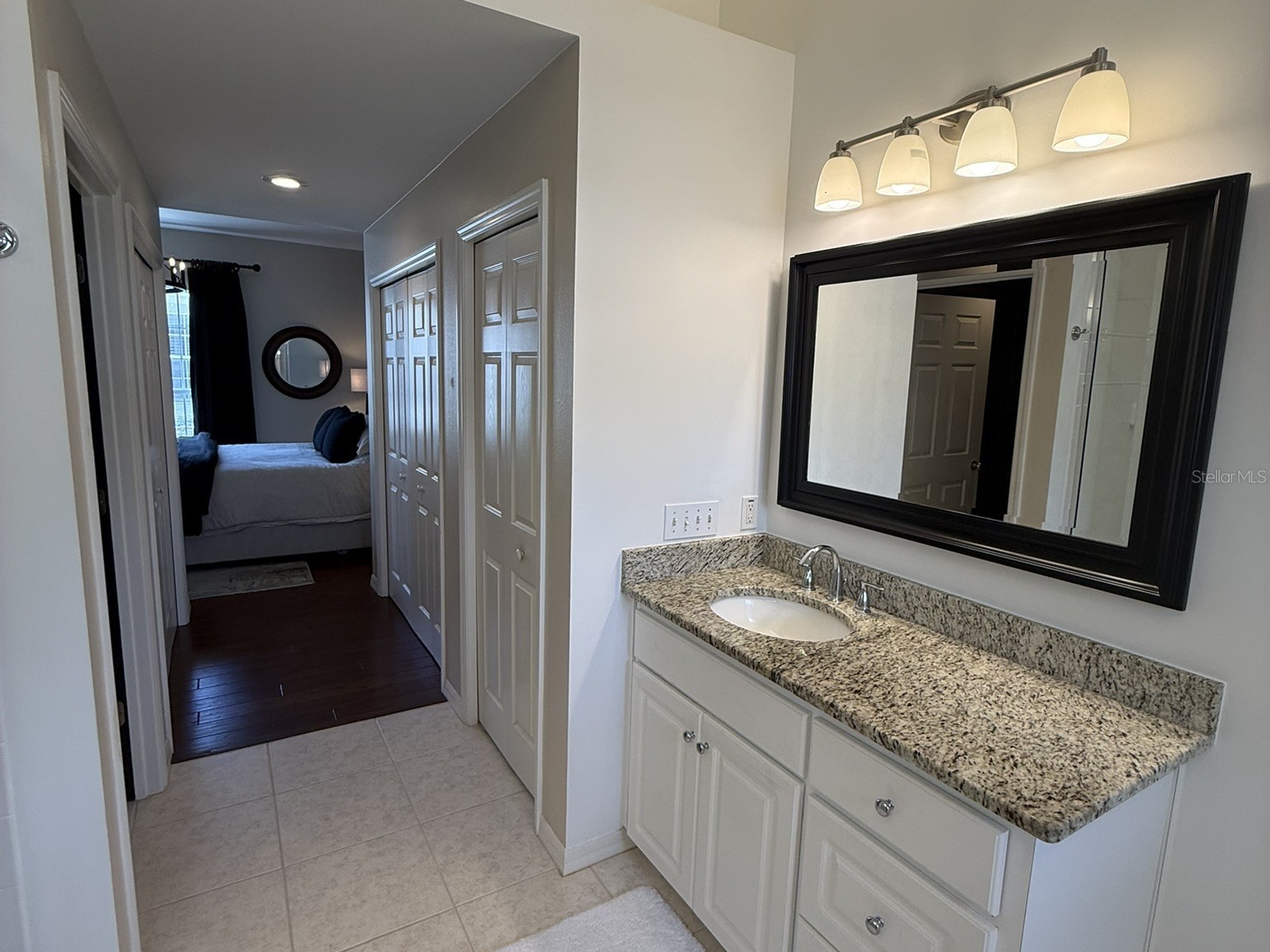 629 Grasslands Village Circle #629 Lakeland FL 33803 L4961089 image24