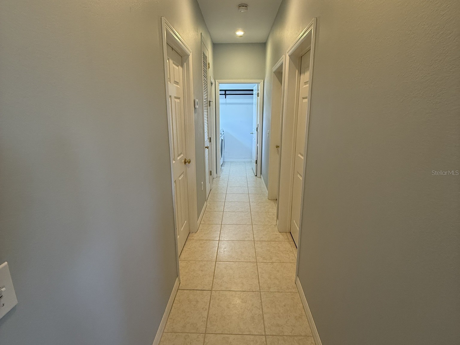 629 Grasslands Village Circle #629 Lakeland FL 33803 L4961089 image25