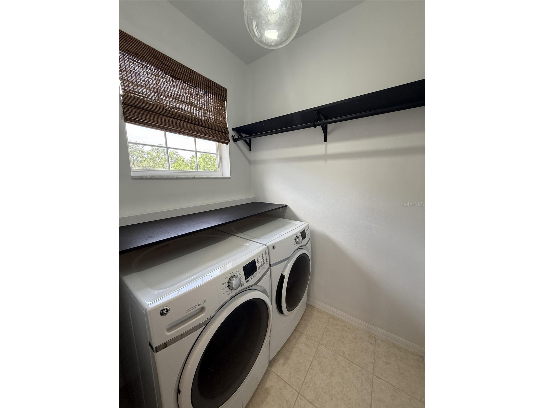 629 Grasslands Village Circle #629 Lakeland FL 33803 L4961089 image26