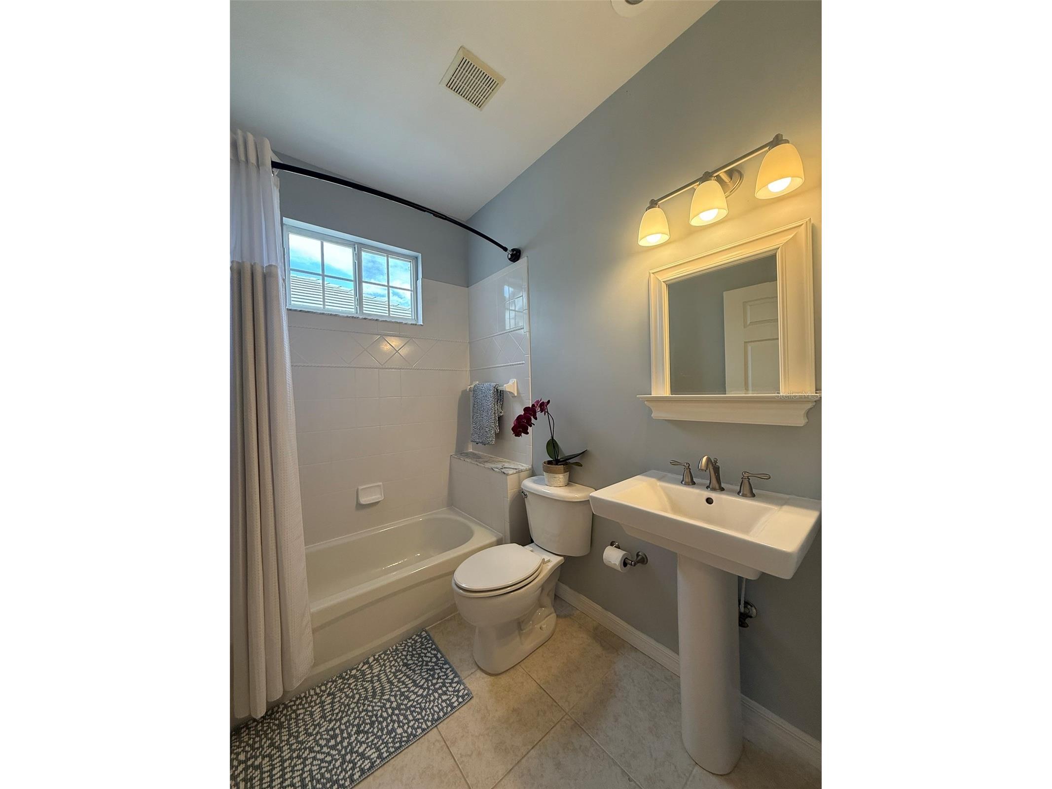 629 Grasslands Village Circle #629 Lakeland FL 33803 L4961089 image27