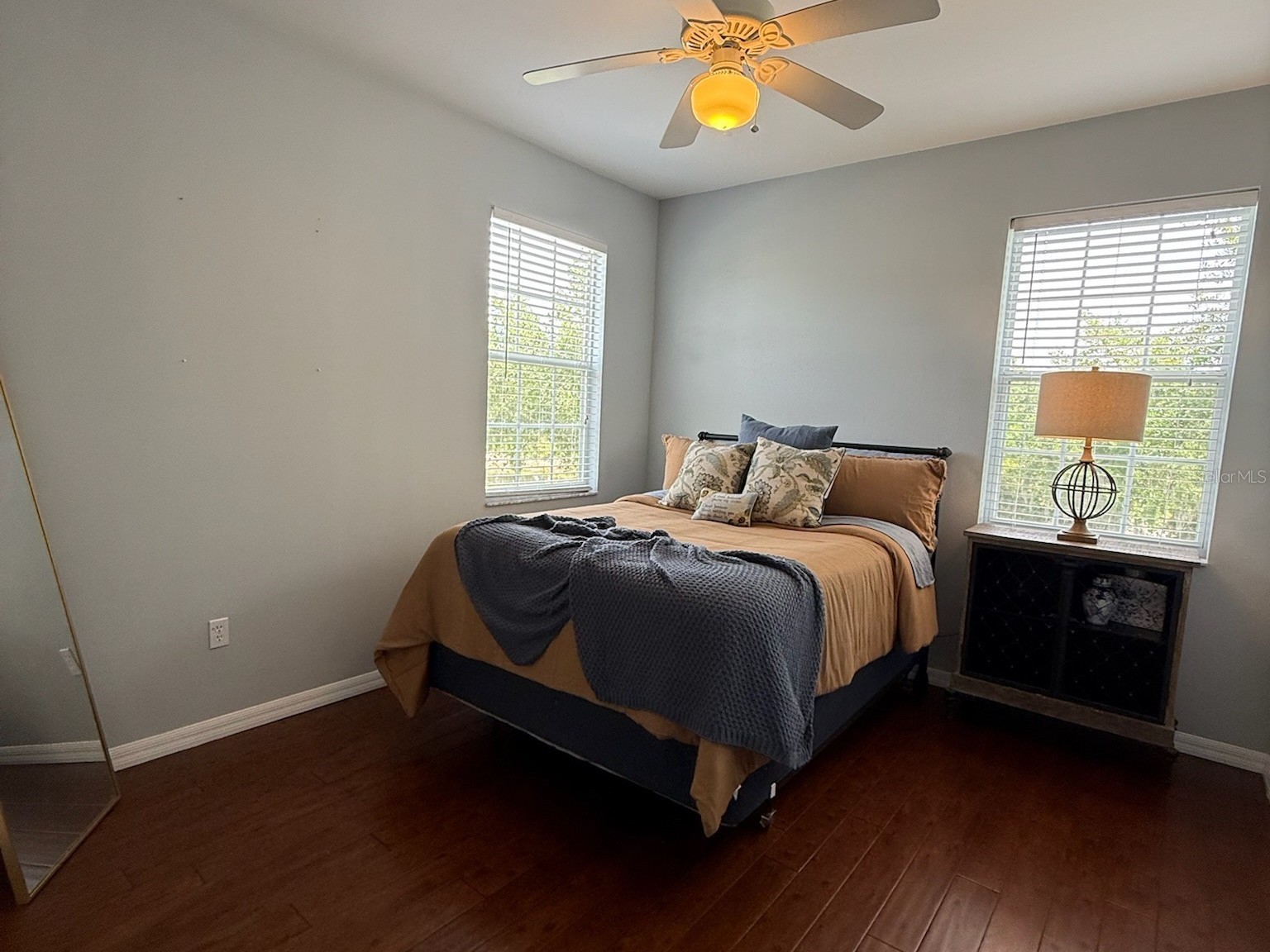 629 Grasslands Village Circle #629 Lakeland FL 33803 L4961089 image28