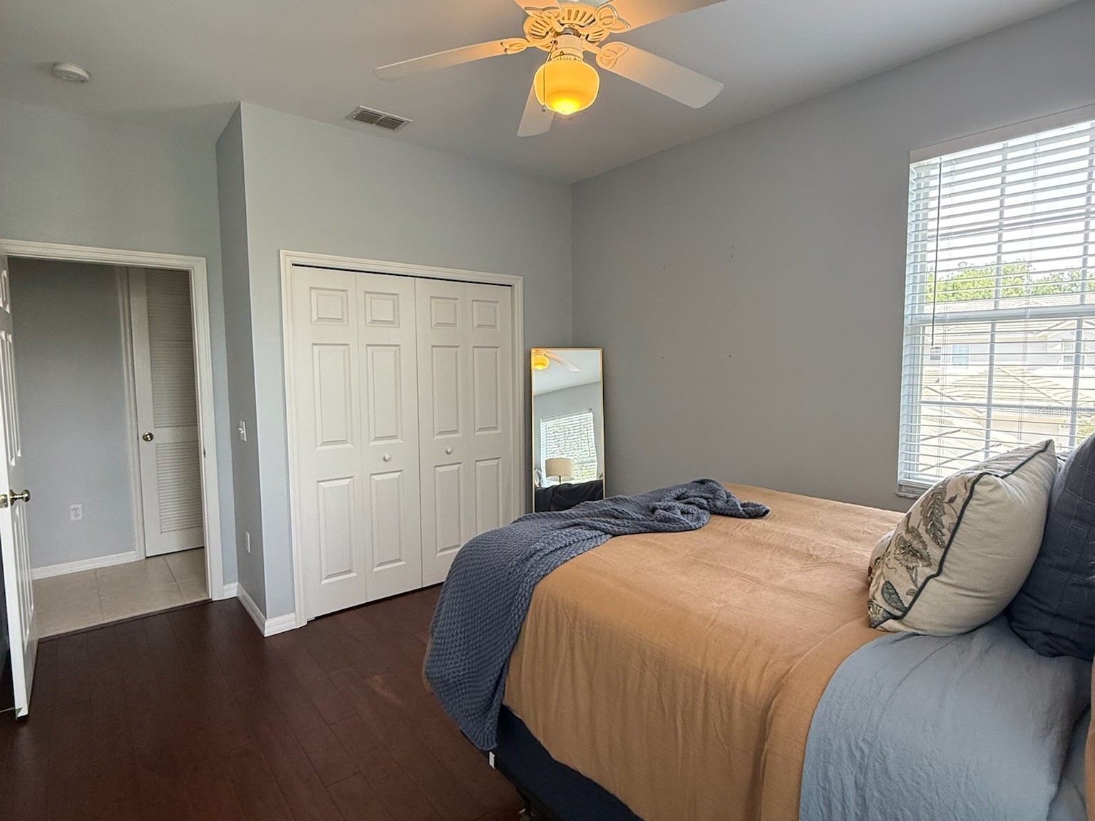 629 Grasslands Village Circle #629 Lakeland FL 33803 L4961089 image29