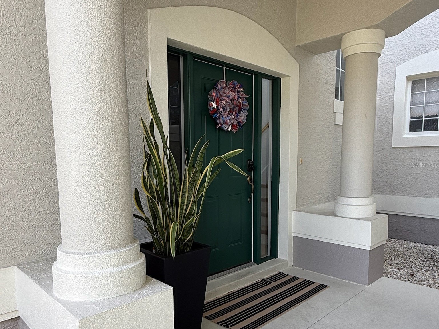 629 Grasslands Village Circle #629 Lakeland FL 33803 L4961089 image3
