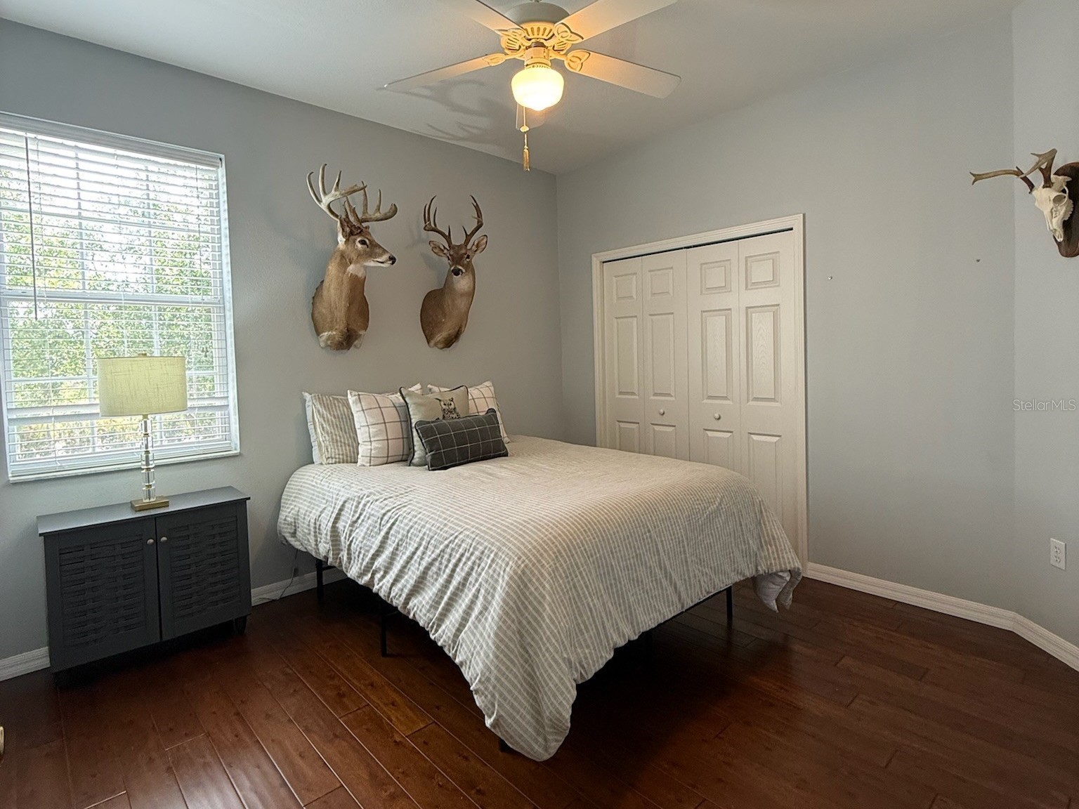 629 Grasslands Village Circle #629 Lakeland FL 33803 L4961089 image30