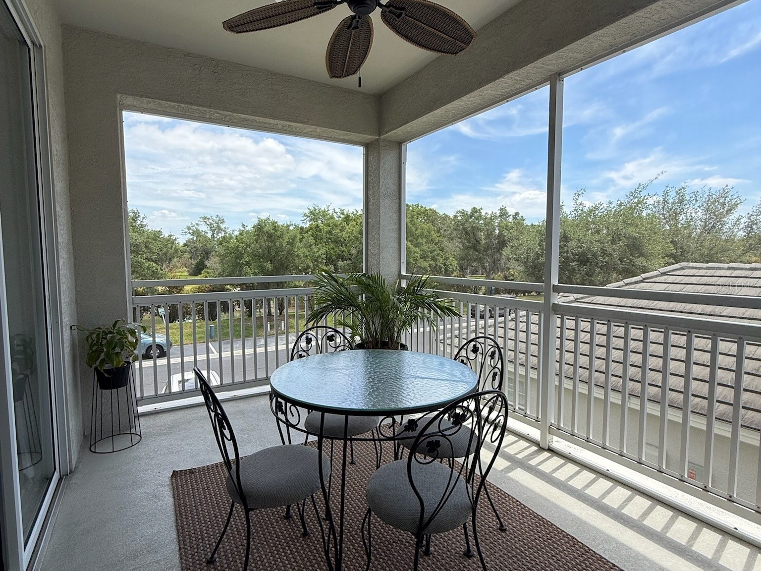 629 Grasslands Village Circle #629 Lakeland FL 33803 L4961089 image31