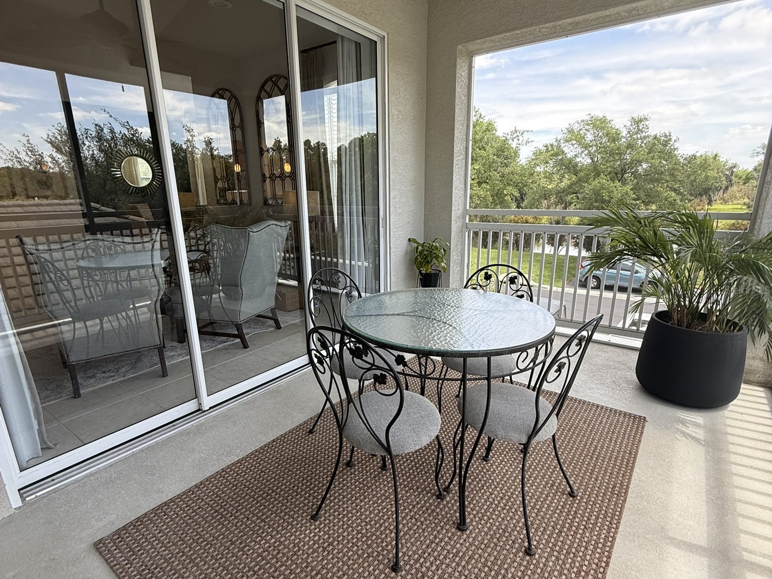 629 Grasslands Village Circle #629 Lakeland FL 33803 L4961089 image32