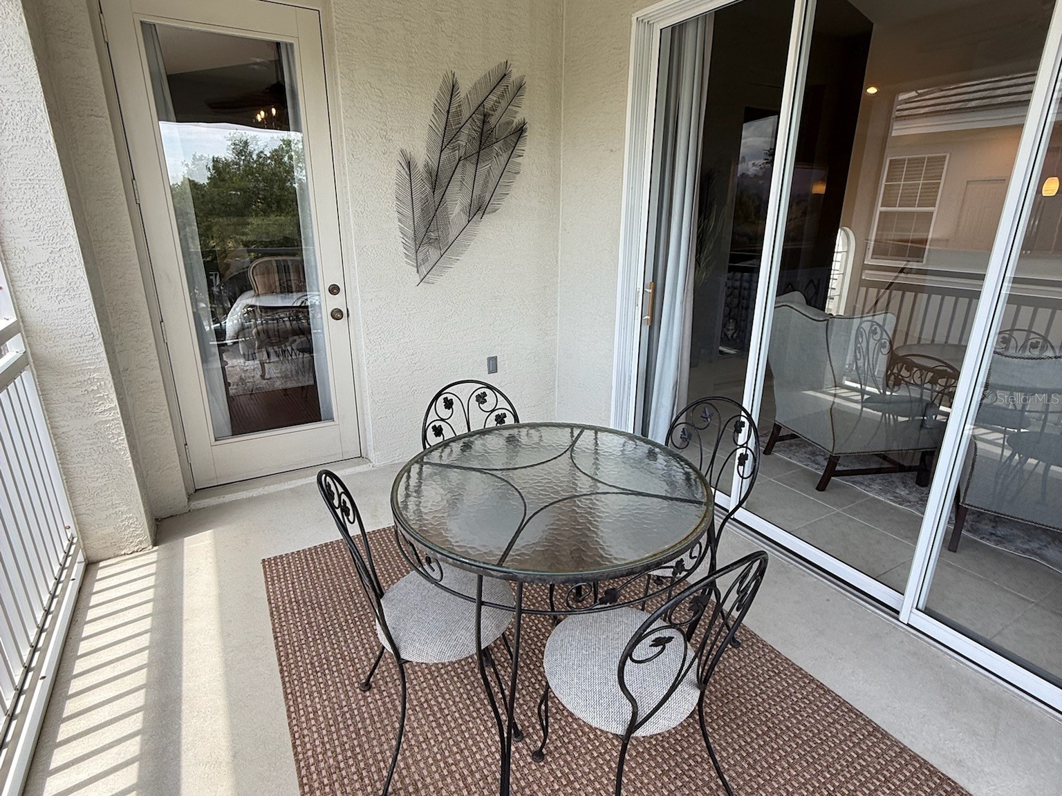 629 Grasslands Village Circle #629 Lakeland FL 33803 L4961089 image33