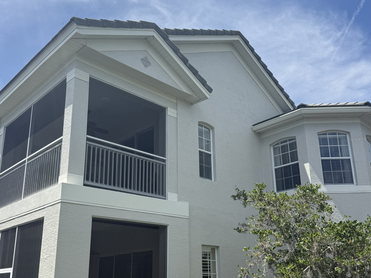 629 Grasslands Village Circle #629 Lakeland FL 33803 L4961089 image34