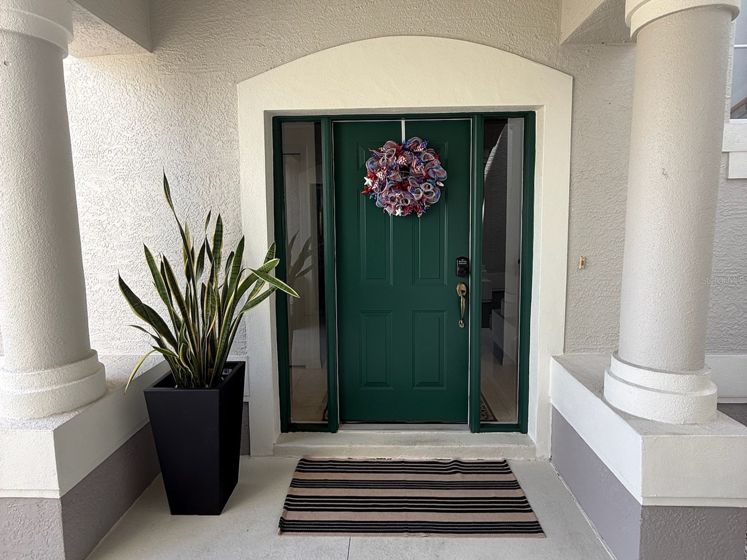 629 Grasslands Village Circle #629 Lakeland FL 33803 L4961089 image4