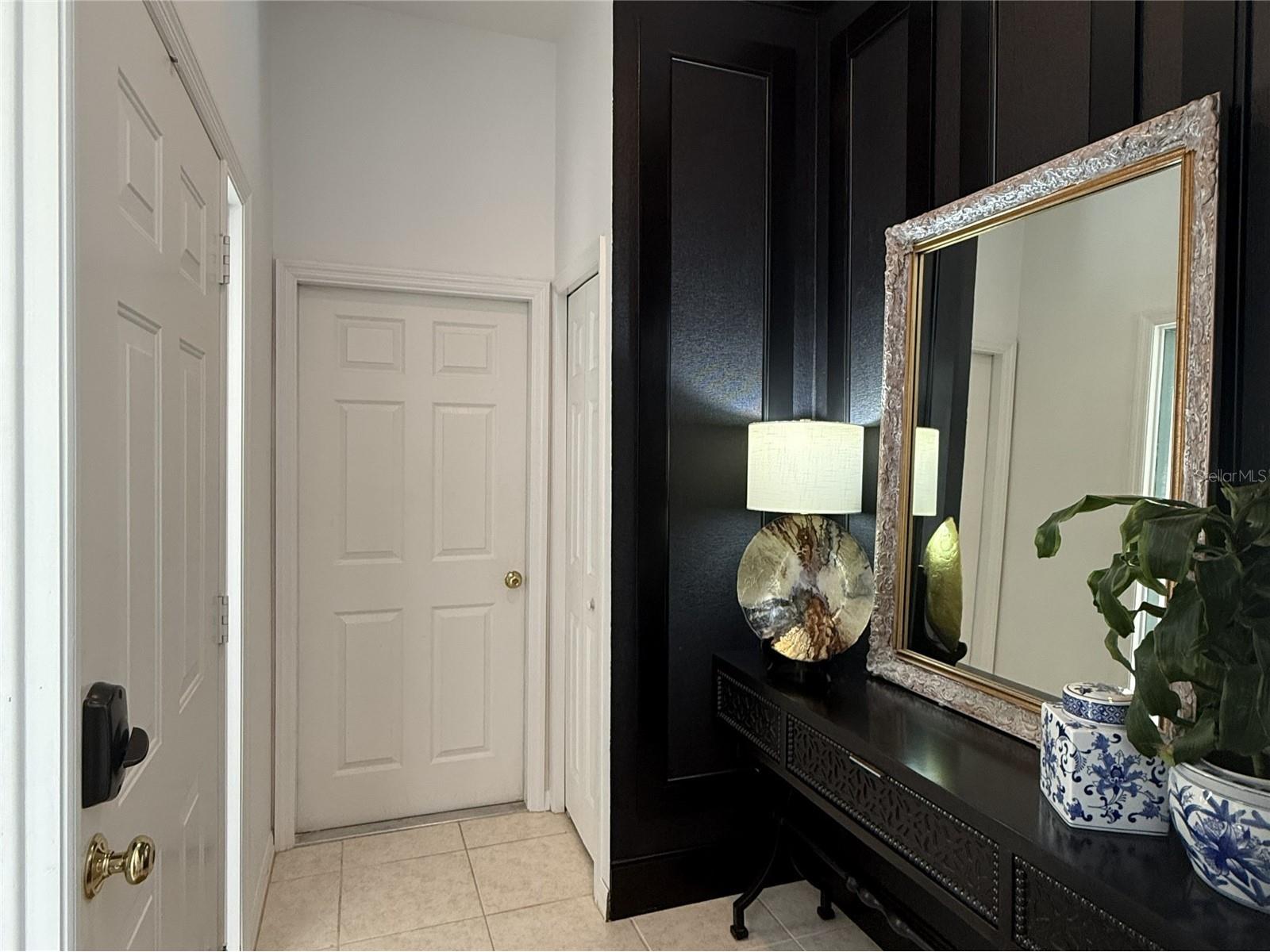 629 Grasslands Village Circle #629 Lakeland FL 33803 L4961089 image5