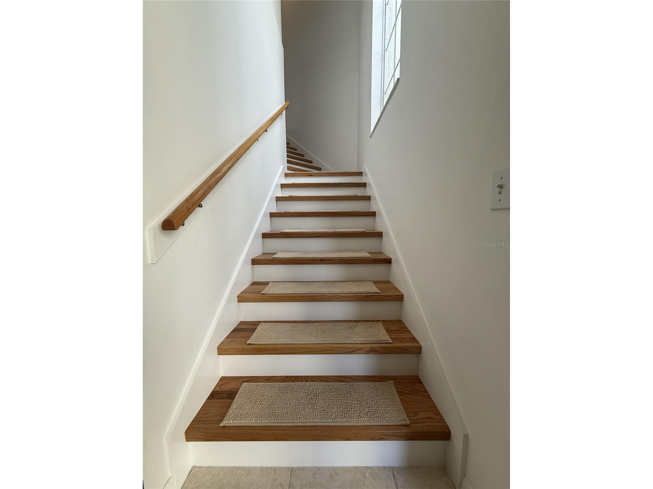 629 Grasslands Village Circle #629 Lakeland FL 33803 L4961089 image7