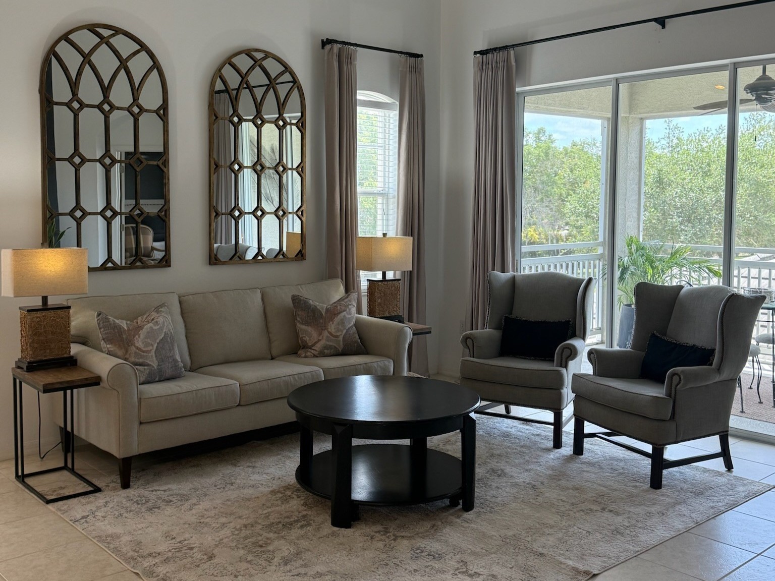 629 Grasslands Village Circle #629 Lakeland FL 33803 L4961089 image8