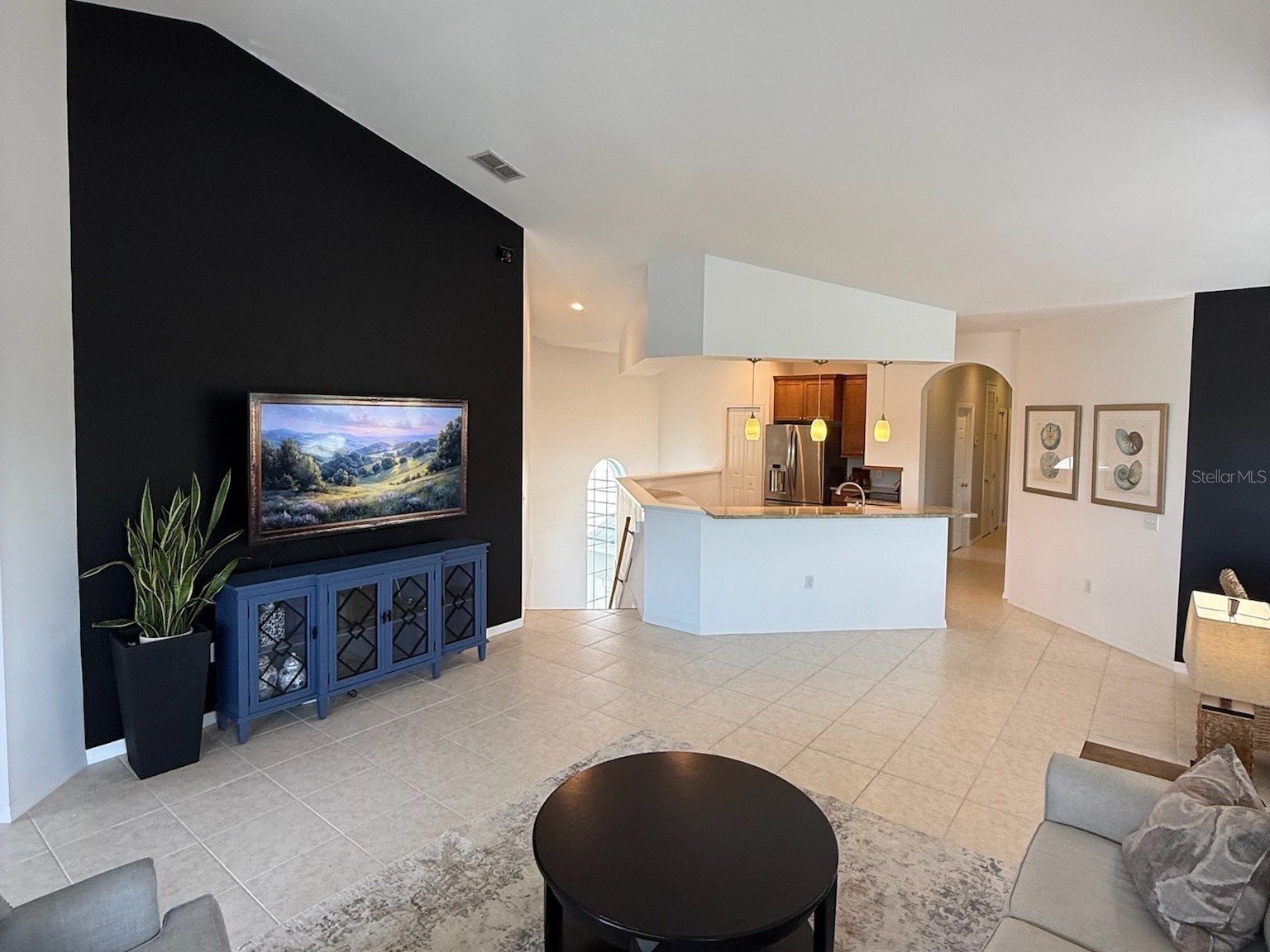 629 Grasslands Village Circle #629 Lakeland FL 33803 L4961089 image9