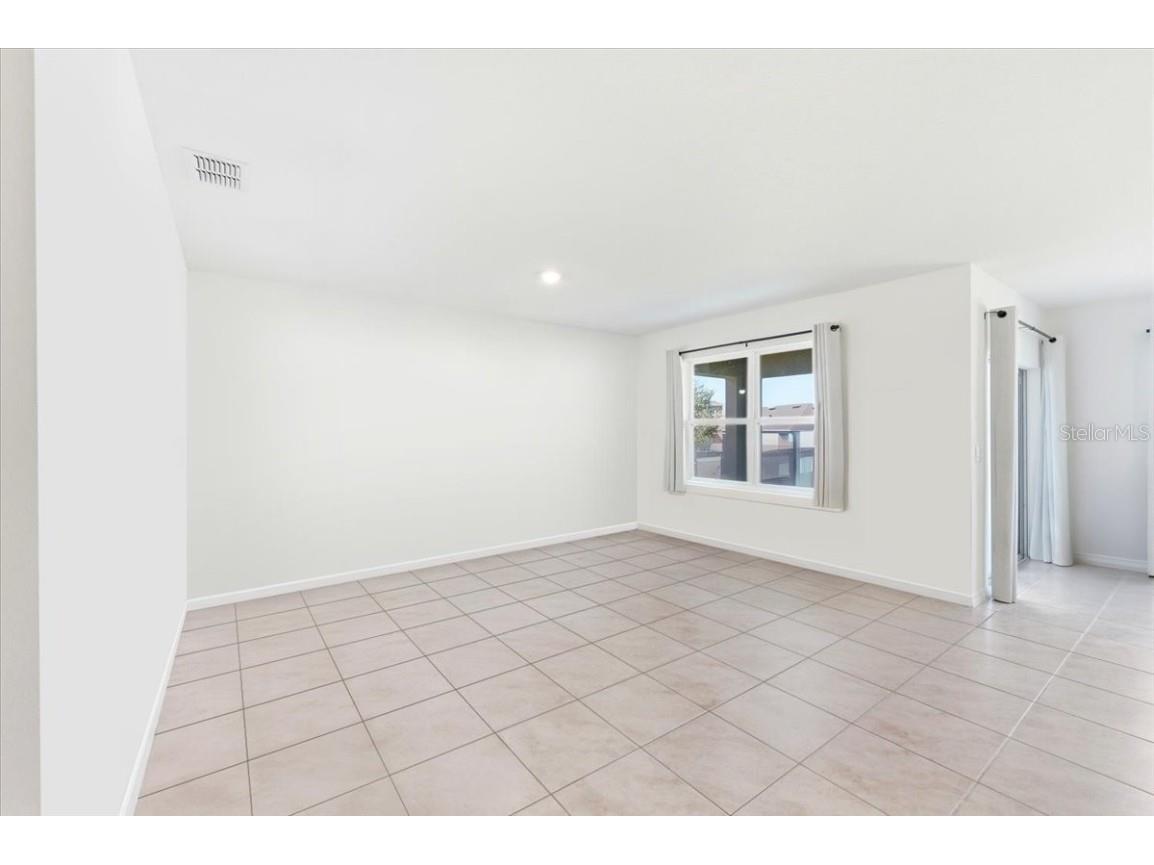 629 Griffon Avenue Lake Alfred FL 33850 L4957535 image10