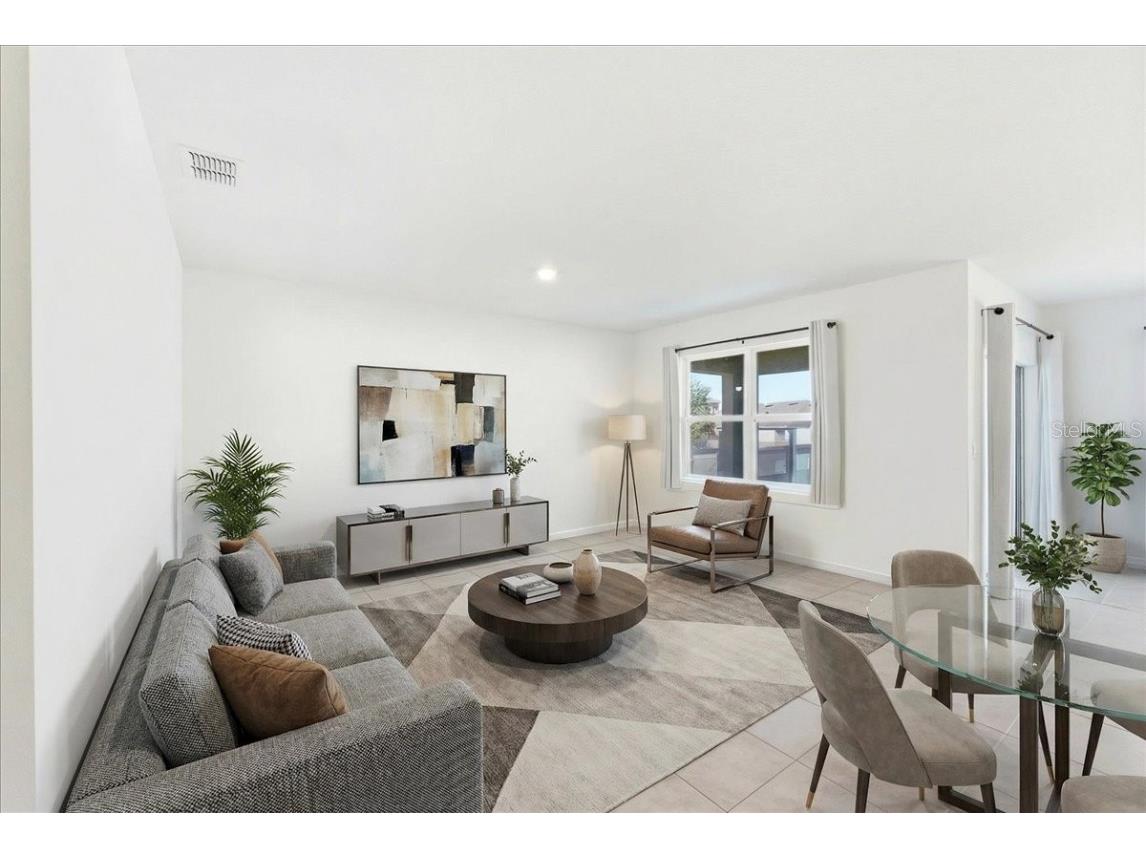 629 Griffon Avenue Lake Alfred FL 33850 L4957535 image11