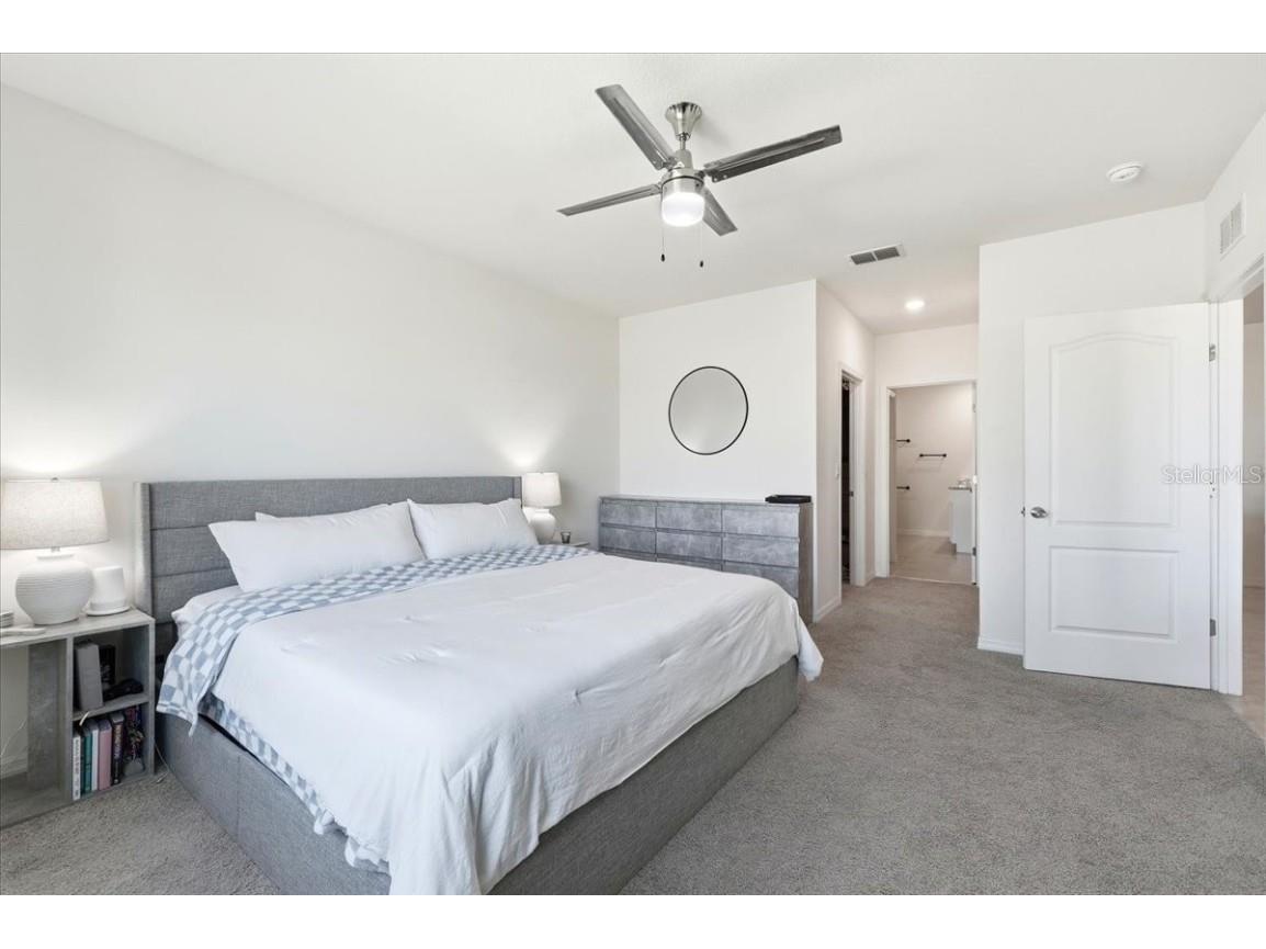 629 Griffon Avenue Lake Alfred FL 33850 L4957535 image12