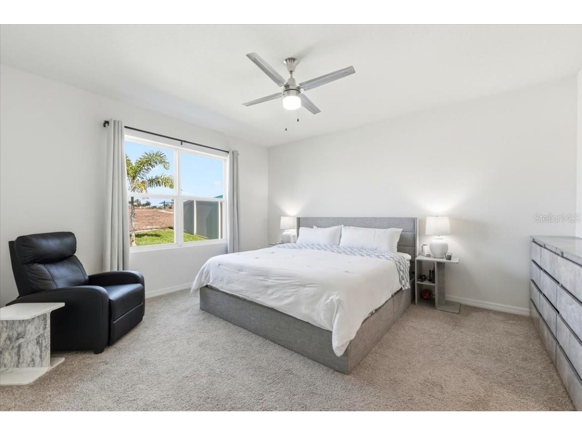 629 Griffon Avenue Lake Alfred FL 33850 L4957535 image13