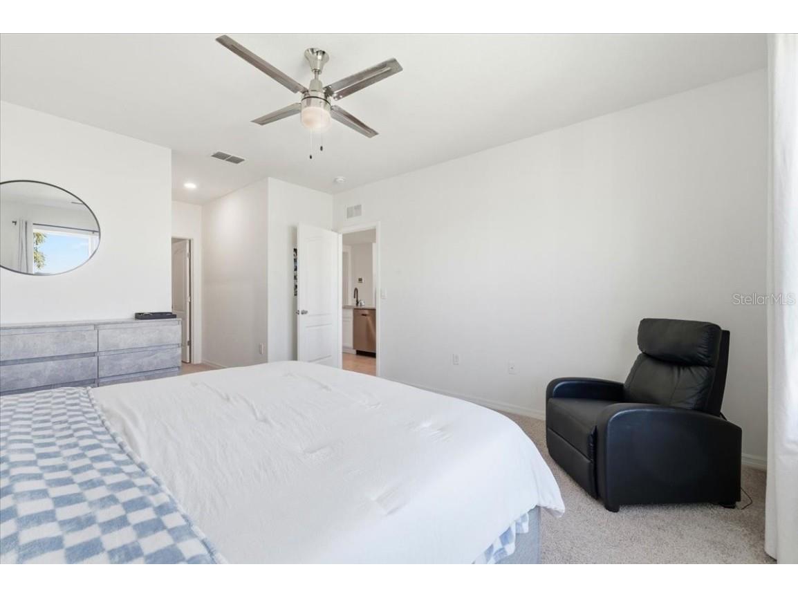 629 Griffon Avenue Lake Alfred FL 33850 L4957535 image14