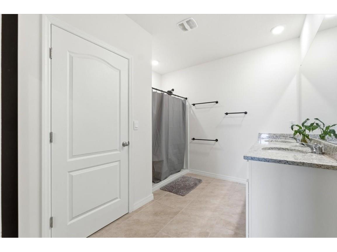 629 Griffon Avenue Lake Alfred FL 33850 L4957535 image15