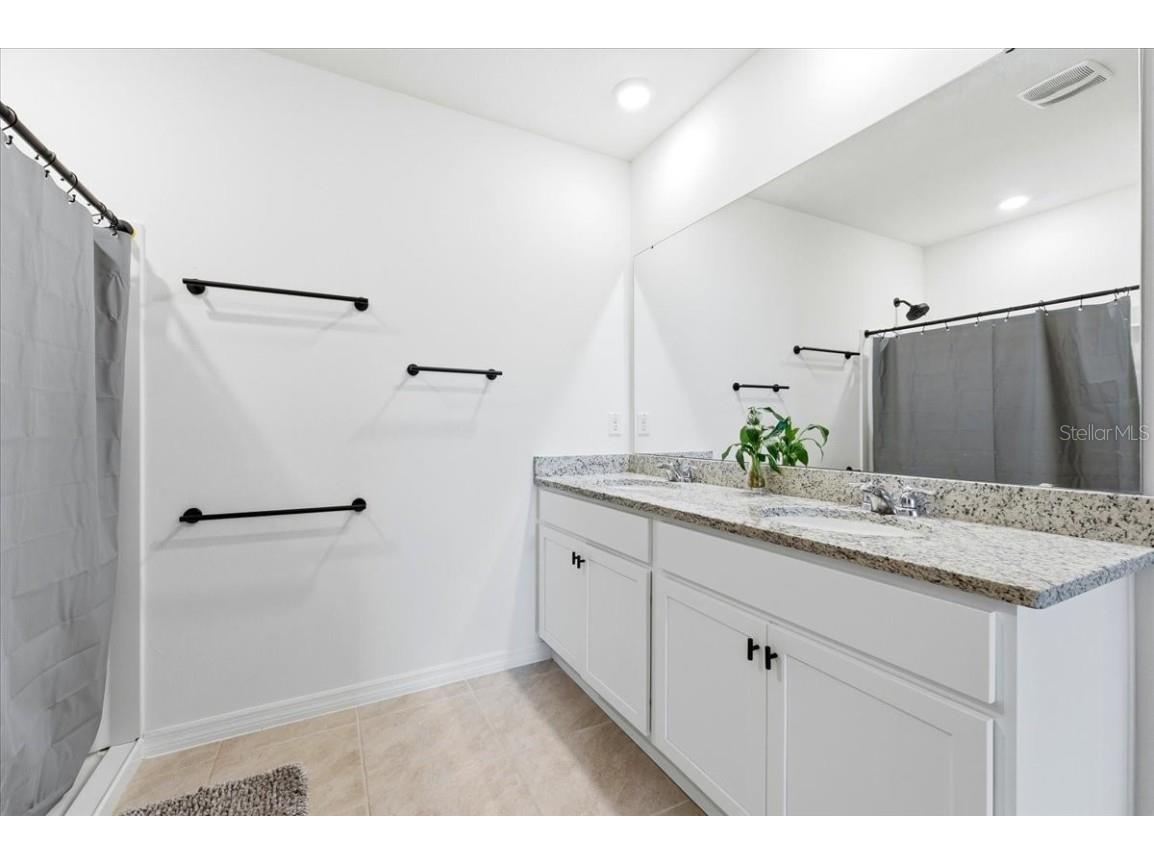 629 Griffon Avenue Lake Alfred FL 33850 L4957535 image16