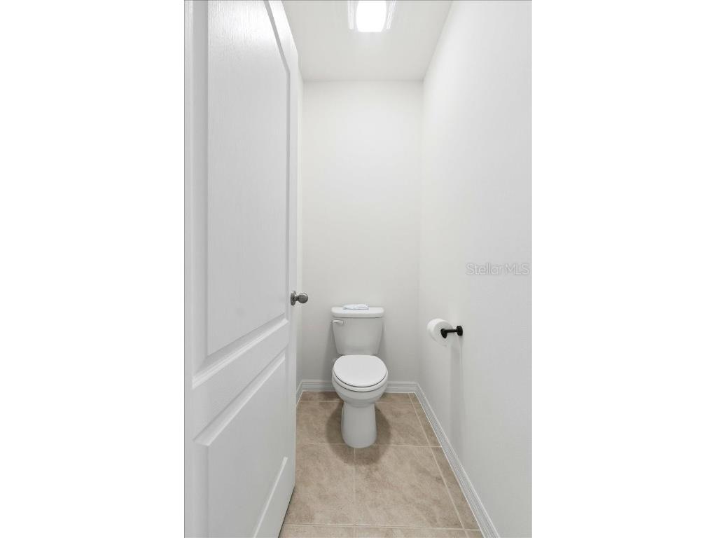 629 Griffon Avenue Lake Alfred FL 33850 L4957535 image17