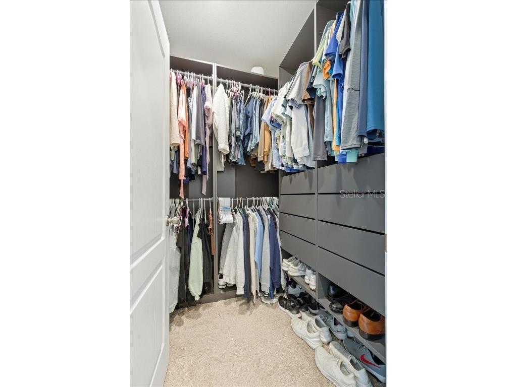 629 Griffon Avenue Lake Alfred FL 33850 L4957535 image18