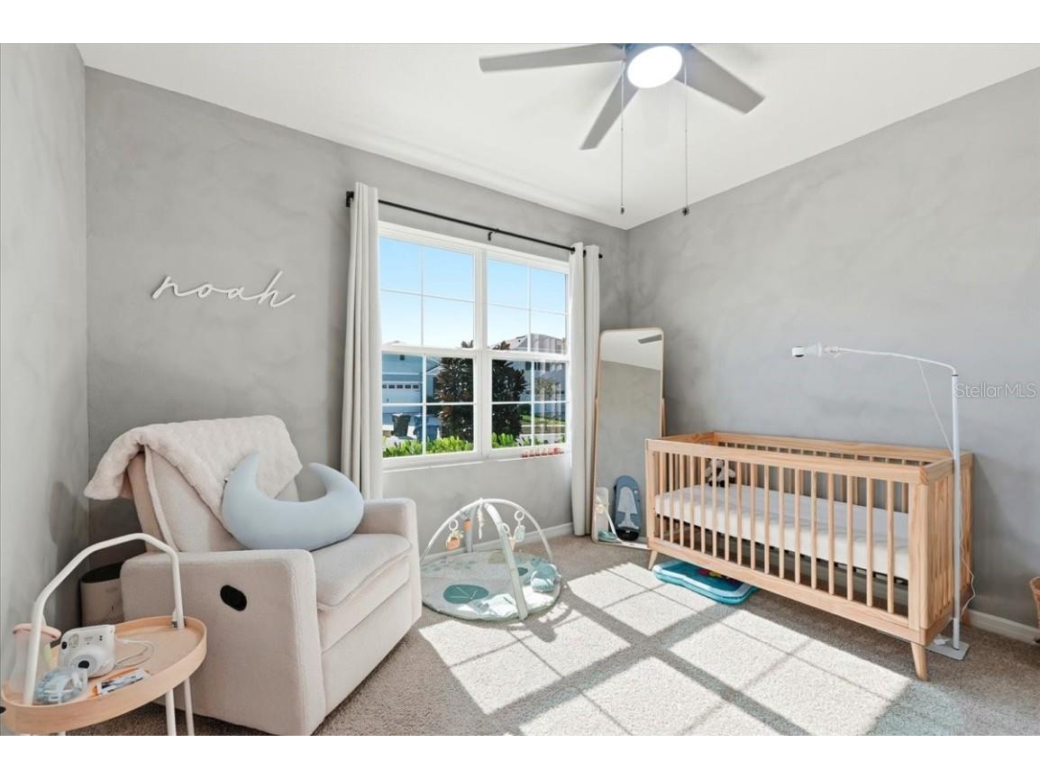 629 Griffon Avenue Lake Alfred FL 33850 L4957535 image19