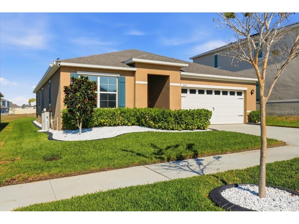 629 Griffon Avenue Lake Alfred FL 33850 L4957535 image2