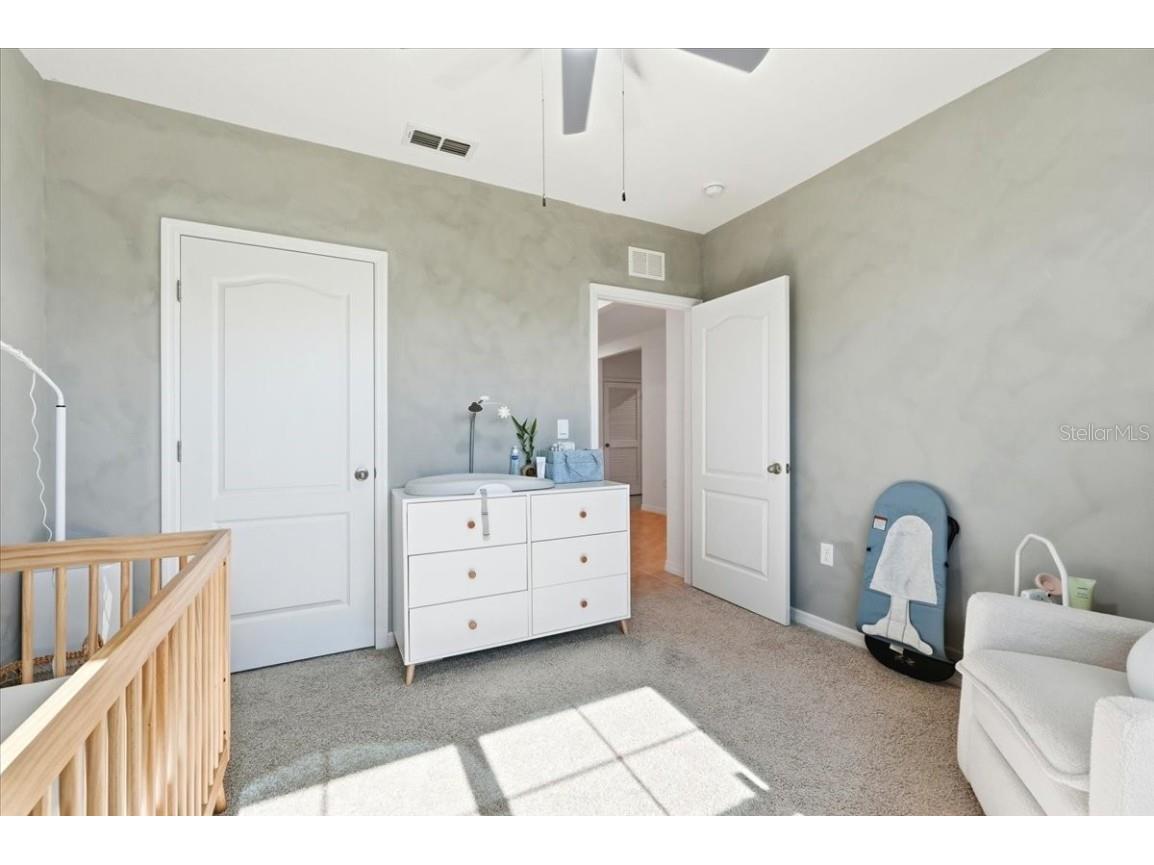 629 Griffon Avenue Lake Alfred FL 33850 L4957535 image20