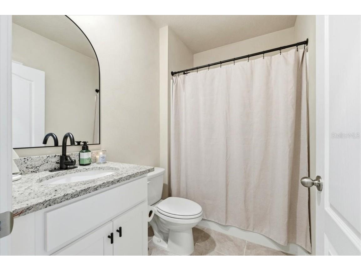 629 Griffon Avenue Lake Alfred FL 33850 L4957535 image21