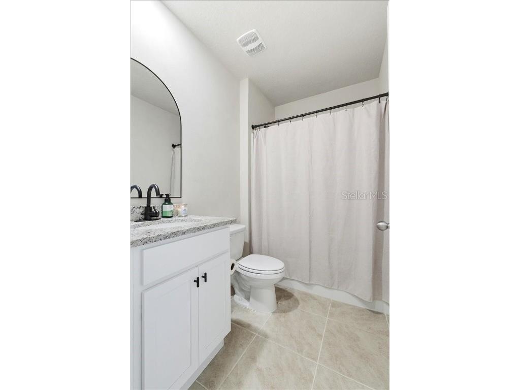 629 Griffon Avenue Lake Alfred FL 33850 L4957535 image22