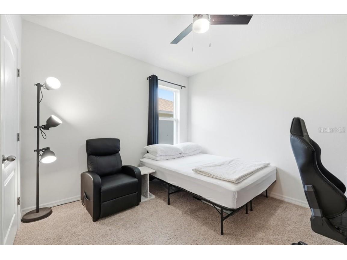 629 Griffon Avenue Lake Alfred FL 33850 L4957535 image24