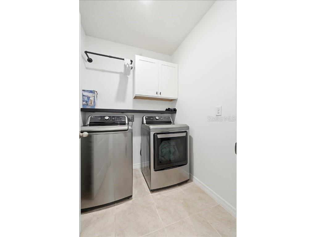 629 Griffon Avenue Lake Alfred FL 33850 L4957535 image25