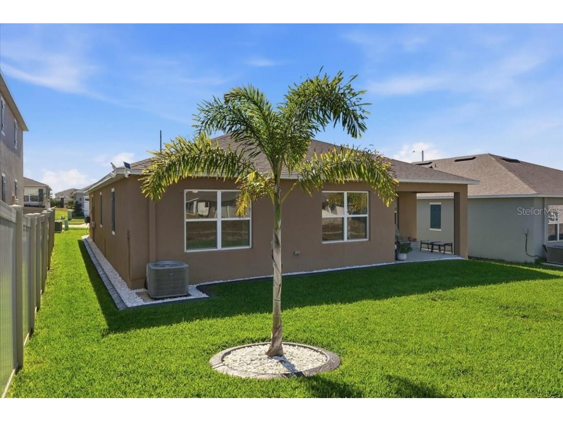 629 Griffon Avenue Lake Alfred FL 33850 L4957535 image26