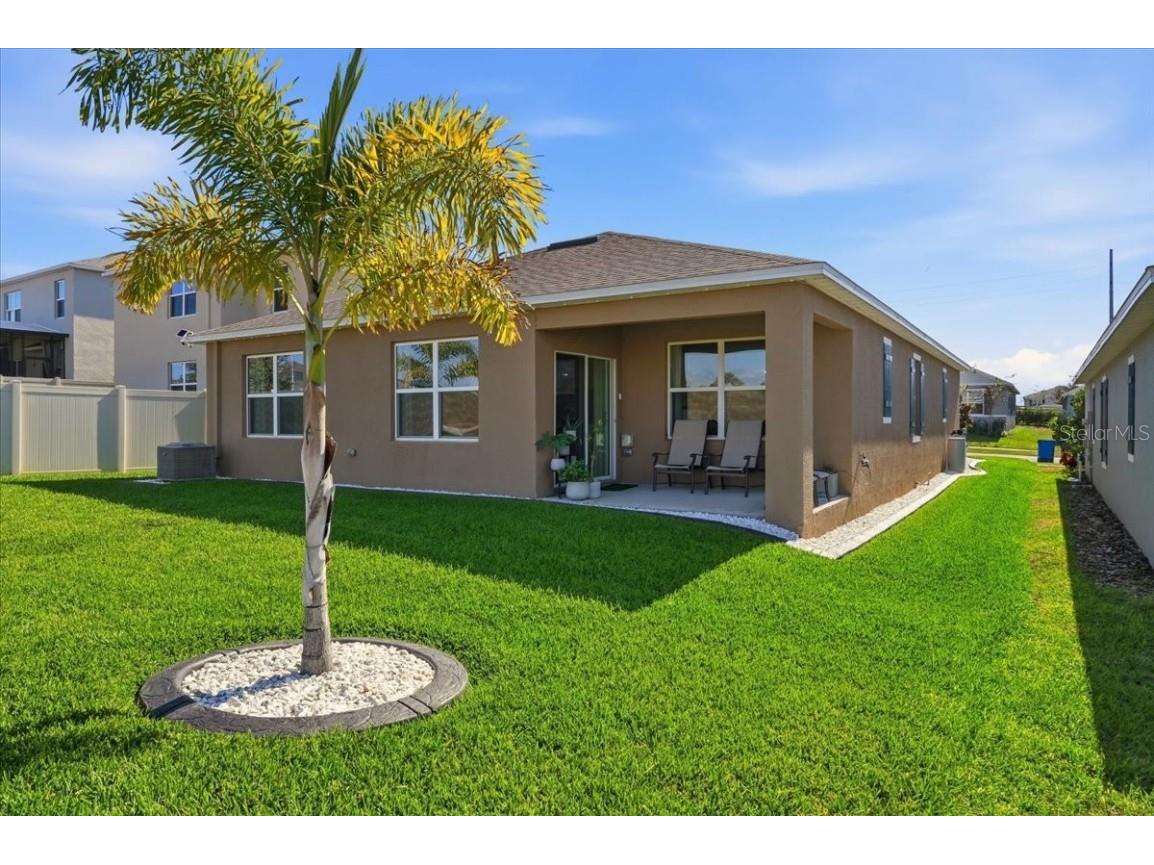 629 Griffon Avenue Lake Alfred FL 33850 L4957535 image27