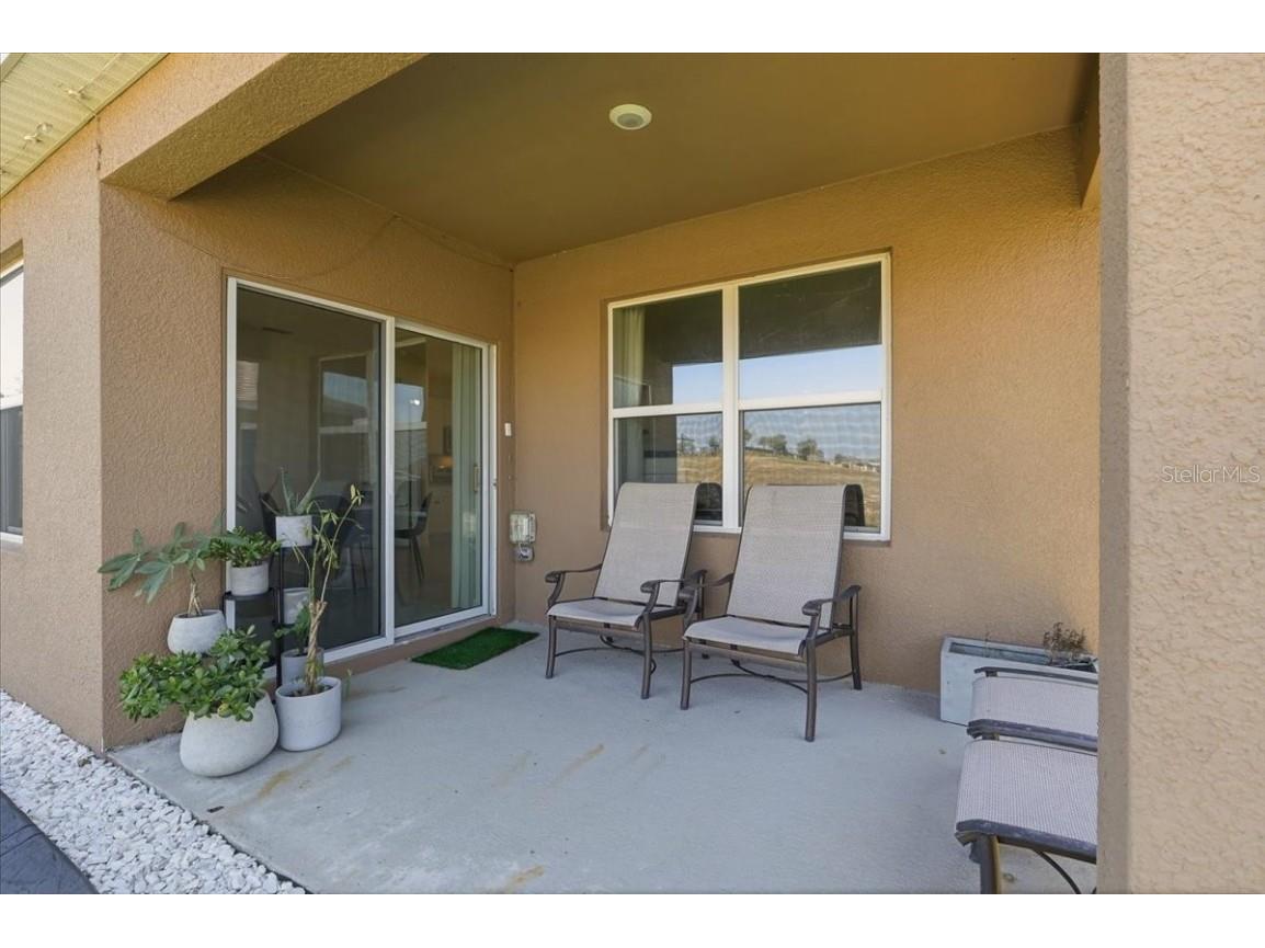 629 Griffon Avenue Lake Alfred FL 33850 L4957535 image28