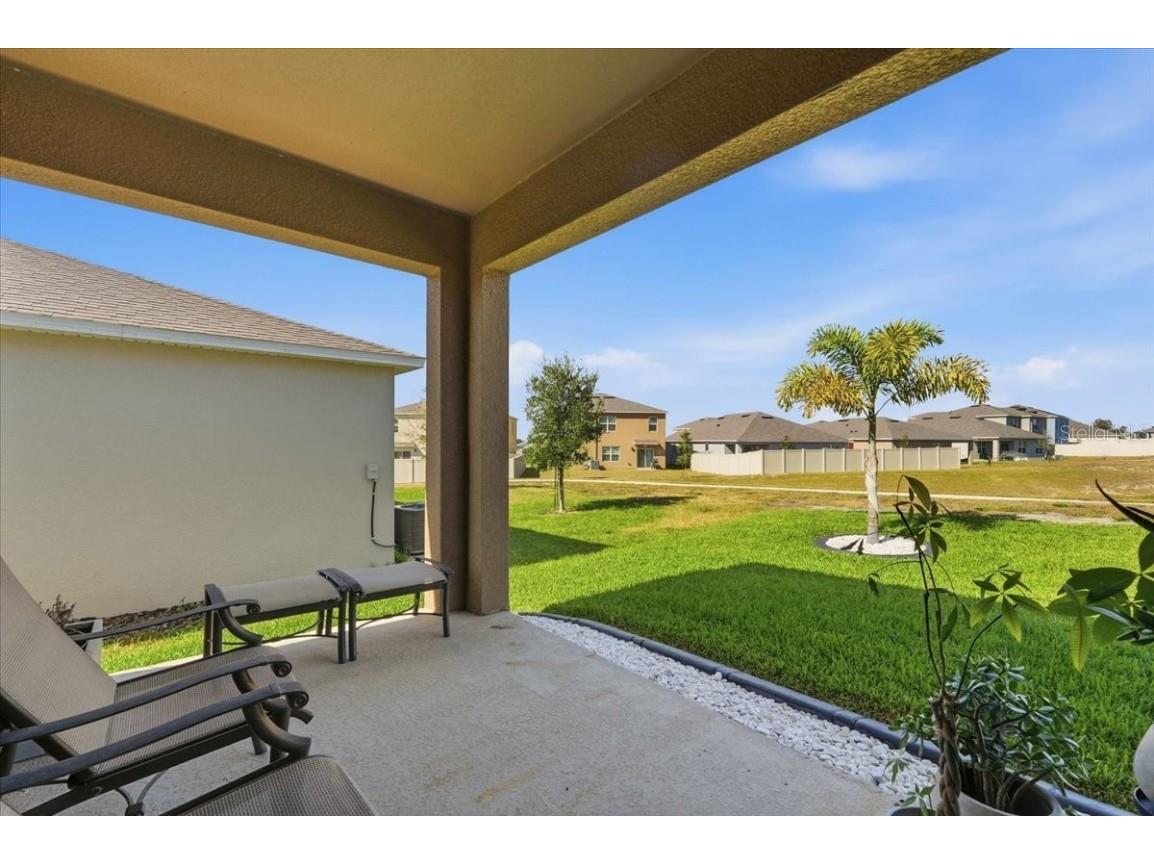 629 Griffon Avenue Lake Alfred FL 33850 L4957535 image29