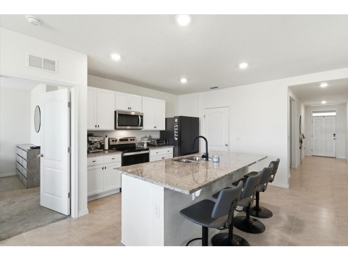 629 Griffon Avenue Lake Alfred FL 33850 L4957535 image3