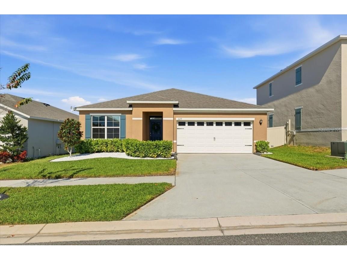 629 Griffon Avenue Lake Alfred FL 33850 L4957535 image30