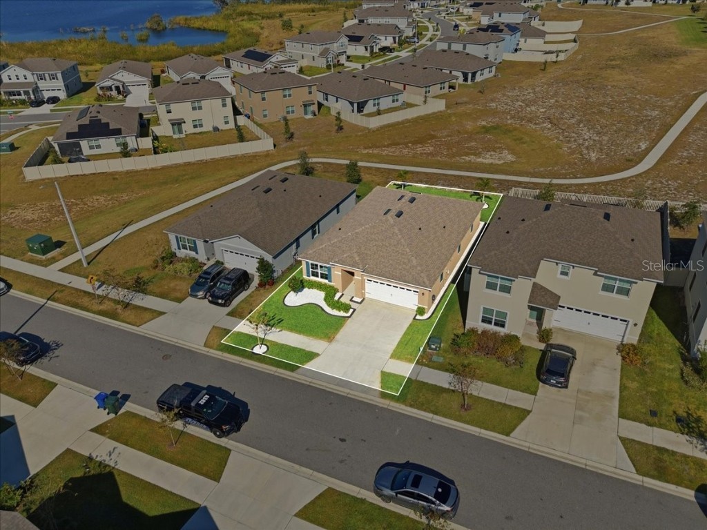 629 Griffon Avenue Lake Alfred FL 33850 L4957535 image33