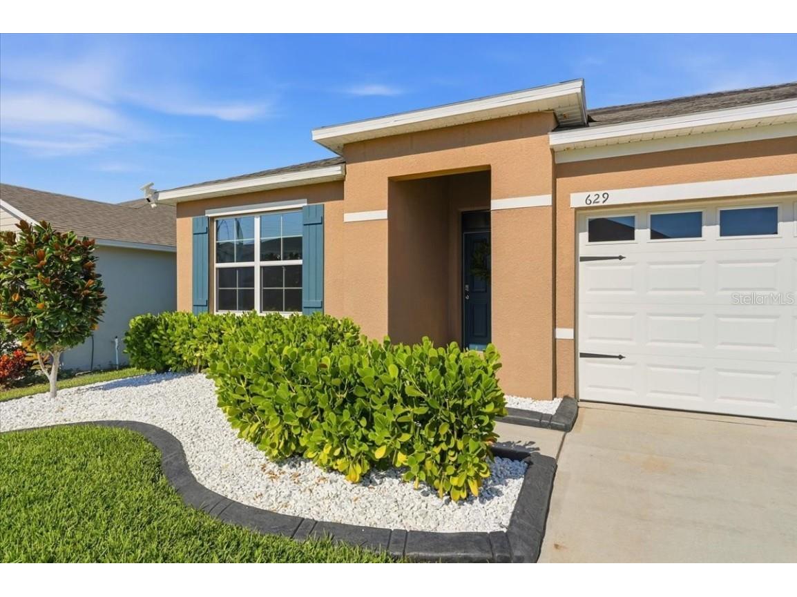 629 Griffon Avenue Lake Alfred FL 33850 L4957535 image34