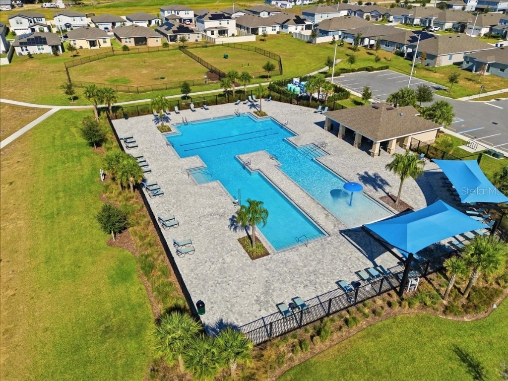 629 Griffon Avenue Lake Alfred FL 33850 L4957535 image35